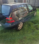 Golf IV Zelów - zdjęcie 3