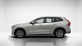 Volvo XC 60 B4 B Momentum aut  ! Z Polskiego Salonu ! Faktura Vat ! Warszawa - zdjęcie 2
