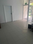 Lokal użytkowy do wynajęcia Łódż-Retkinia Polesie - zdjęcie 7