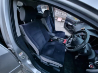 Honda Civic 1.8 140KM, benzyna, ANGLIK Zawiercie - zdjęcie 8