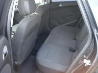 Opel Astra Super oszczędny. Morzyczyn - zdjęcie 10