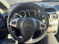 Corsa D Ładny Kolor Auto Ładne Sprawne Polecam Opłacony Szerominek - zdjęcie 12
