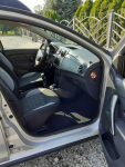Dacia Sandero Stepway 1.5 dci Wałdowo Szlacheckie - zdjęcie 7