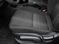 Hyundai i20 GD8N010#1.2 Pure Cz.cof Bluetooth KLIMA Salon PL VAT 23% Gdańsk - zdjęcie 10
