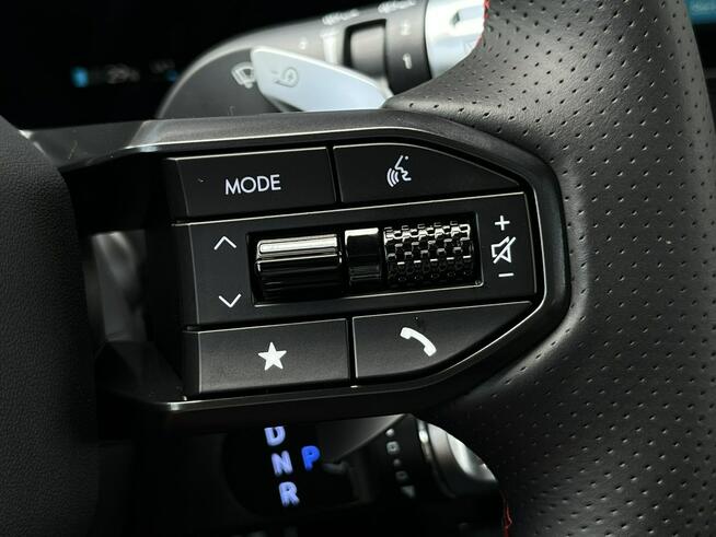 Hyundai IONIQ 5 325KM/605Nm 84kWh 4WD N line | Dostępny od ręki Łódź - zdjęcie 11