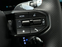 Hyundai IONIQ 5 325KM/605Nm 84kWh 4WD N line | Dostępny od ręki Łódź - zdjęcie 11