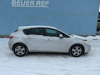 Opel Astra 1,3 CDTi 95KM, Po kolizji, Jeżdżący ! Rumia - zdjęcie 10