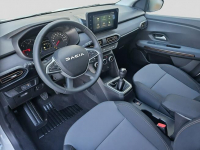 Dacia Sandero Stepway 1.0 TCe Extreme LPG Łódź - zdjęcie 12