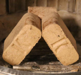 Brykiet 100% Bukowy Propellet24Opole