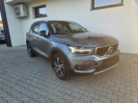 Volvo XC 40 AWD * 360kamery * Harman kardon * EUROPA * Ledy * navi Raba Niżna - zdjęcie 5