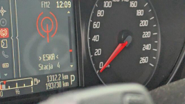 Ford Mondeo MK4 LIFT 2.0 TDCI 163 KM/bezwypadkowy/zarejestrowany Biała - zdjęcie 12