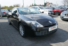 Renault Laguna zarejestrowany, ubezpieczony Opole - zdjęcie 3