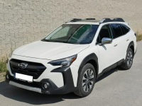 Subaru OUTBACK Łódź - zdjęcie 3