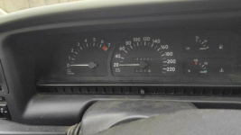 Opel omega 2.0 KAT \\\93