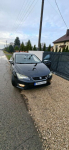 Seat Leon fr TSI 1,4