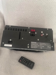 Odtwarzacz Panasonic SA-Ux100 Radomsko - zdjęcie 2