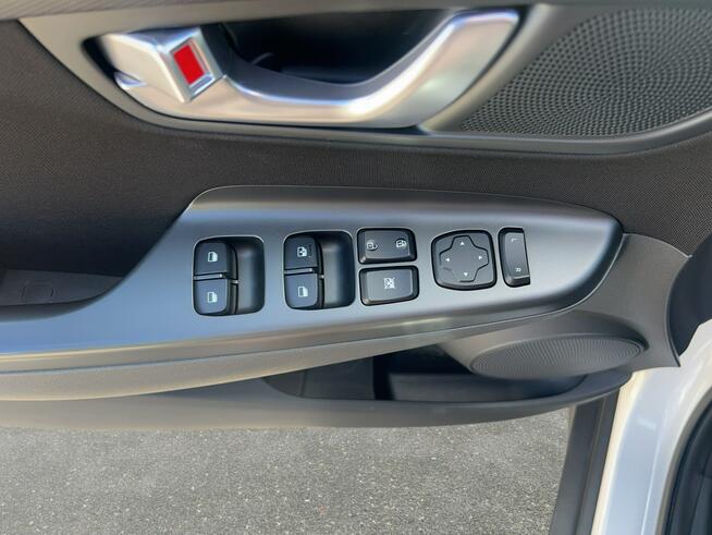 Hyundai Kona 1.0 T-GDI Comfort DCT! Z Poslkiego Salonu! Faktura VAT! Warszawa - zdjęcie 11