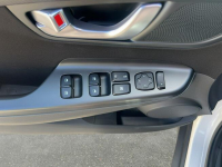 Hyundai Kona 1.0 T-GDI Comfort DCT! Z Poslkiego Salonu! Faktura VAT! Warszawa - zdjęcie 11