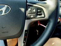 Hyundai i20 2014*Benzyna*Lift*Klimatyzacja Bibice - zdjęcie 5