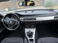 BMW 316i LIFT Zarejestrowana POLECAM Mysłowice - zdjęcie 10