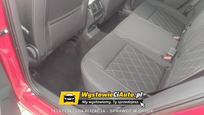 Škoda Karoq Sportline Telefon: 607_232_454 Lokalizacja: Tychy Włocławek - zdjęcie 7