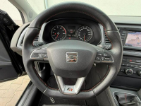 Seat Leon Nowa Wieś Rzeczna - zdjęcie 9