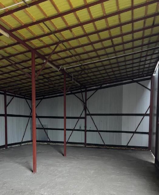 Lokal na wynajem Sulejówek Sulejówek - zdjęcie 5