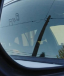 Toyota Corolla Cross Warszawa - zdjęcie 10