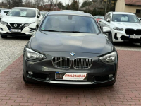 BMW 116 Gwarancja, Serwis, Urban, Super Stan Sade Budy - zdjęcie 3