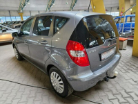 Mercedes A 150 ZOBACZ OPIS !! 112000km !! Mysłowice - zdjęcie 5