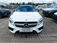 Mercedes GLA 45 AMG Pełne wyposażenie Karczew - zdjęcie 9