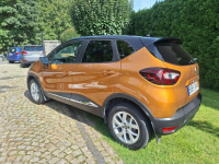 Renault Captur Limited ENERGY- 3 szt. w ofercie Siewierz - zdjęcie 3