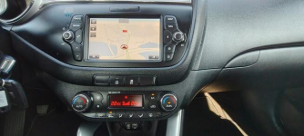 Kia Cee'd Krajowy, książka serwisowa. Goczałkowice-Zdrój - zdjęcie 10