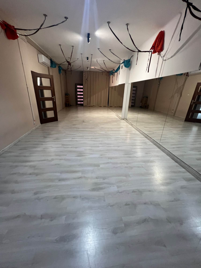 Sprzedam firmę Lublin - zdjęcie 3