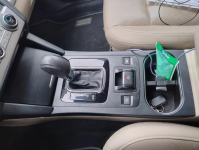 Subaru Outback 2017r. Tarnów - zdjęcie 11