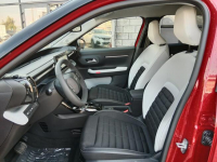 Nowy Citroen C3 Aircross MAX Hybrid 145KM Keyless 1.2 mHEV Konopnica - zdjęcie 9