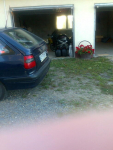 OC na całyRok. Skoda Fela 2000r.=1.250zł. Stan blachy bdb.! Zielonki - zdjęcie 6