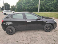 Alfa Romeo Giulietta BEZ WKŁADU FINANSOWEGO!!! Lublin - zdjęcie 4