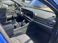 Kia Sportage GT-Line Automat 4x4 Virtual Podgrzewanie Kamery360 180KM Gliwice - zdjęcie 11