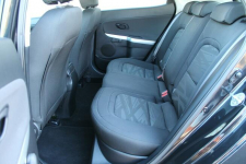 Kia Cee'd 1.4 Benzyna + LPG Nowa Butla Zarejestrowany Lubań - zdjęcie 11