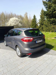 Ford C Max Siepraw - zdjęcie 2