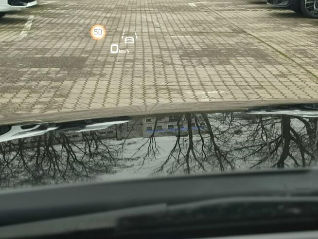 Audi A6 4x4 head up krajowy vat 23 Otwock - zdjęcie 10