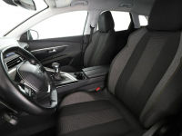 Peugeot 3008 Virtual Navi Czujniki parkowania Klimatyzacja Bluetooth Warszawa - zdjęcie 9