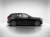 Volvo XC 60 B4 B Plus Dark aut ! Z Polskiego Salonu ! Faktura VAT ! Warszawa - zdjęcie 6