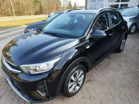 Kia Stonic 2023/1.2/SALON POLSKA/SMART/FV23%/stan bdb/gwarancja Ełk - zdjęcie 12