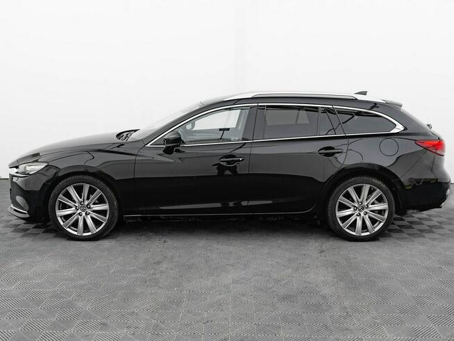 GD1G980#2.0 SkyPrestige Podgrz i wentyl.f Kamera 360 Salon PL VAT23% Gdańsk - zdjęcie 9