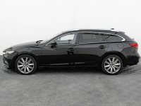 GD1G980#2.0 SkyPrestige Podgrz i wentyl.f Kamera 360 Salon PL VAT23% Gdańsk - zdjęcie 9