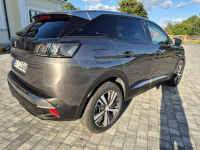 Peugeot 3008 1.5hdi automat KAMERA 93tyskm lift navigacja led Drelów - zdjęcie 11