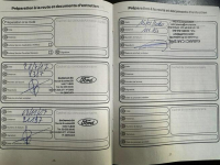 Ford Focus Pisemna Gwarancja 12 miesięcy Konin - zdjęcie 5