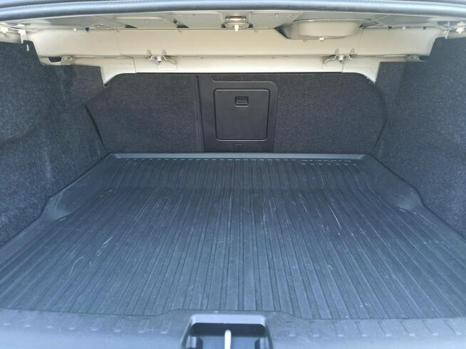 Volvo S60 bogata opcja, 250 KM Rzeszów - zdjęcie 9